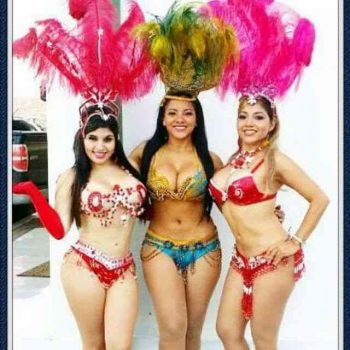 656bb79e56155a-garotas-garotos-arlequine-todo-para-tu-hora-loca-679322