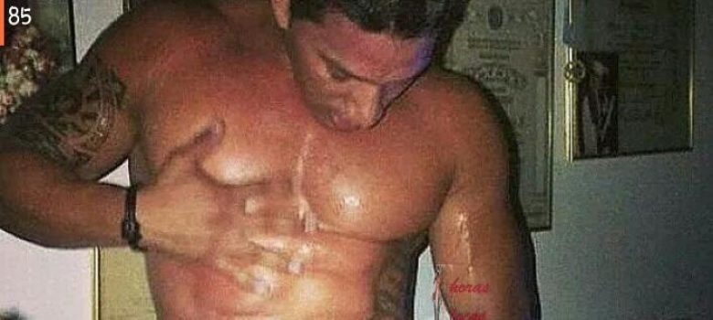 Stripper Masculinos Bailarines En Lima Peru