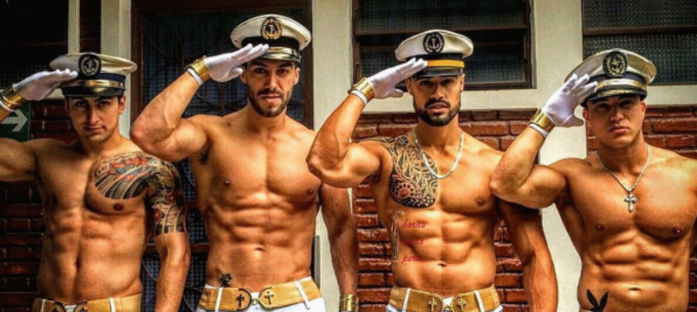 Cuanto Cuesta Contratar un Estriper Lima Peru?