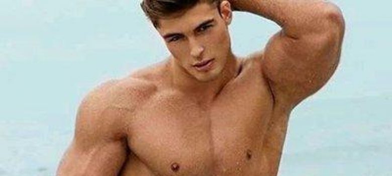 Gogos Gigolos en Lima